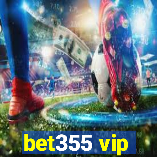 bet355 vip